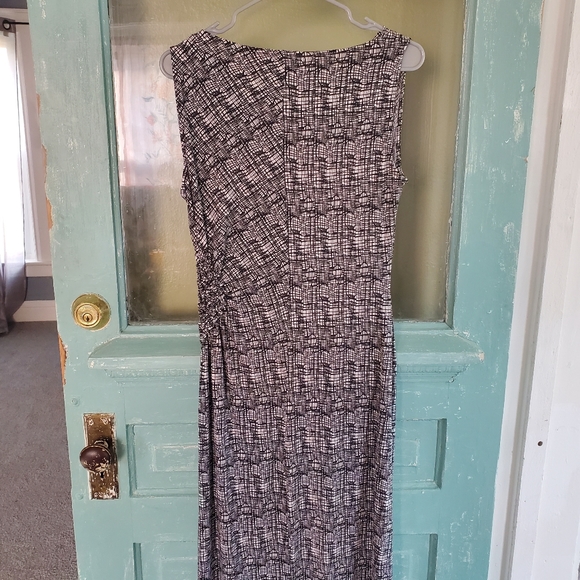 Grace Elements Dress - Picture 3 of 3